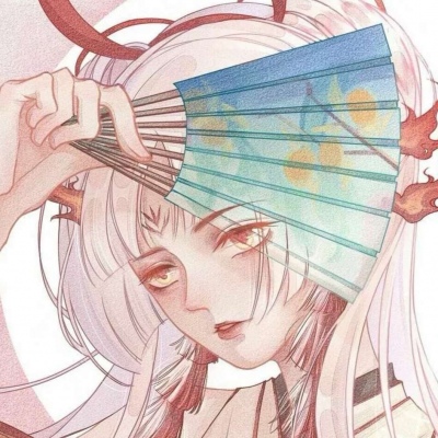 Furry数位板绘画教程福瑞交流群